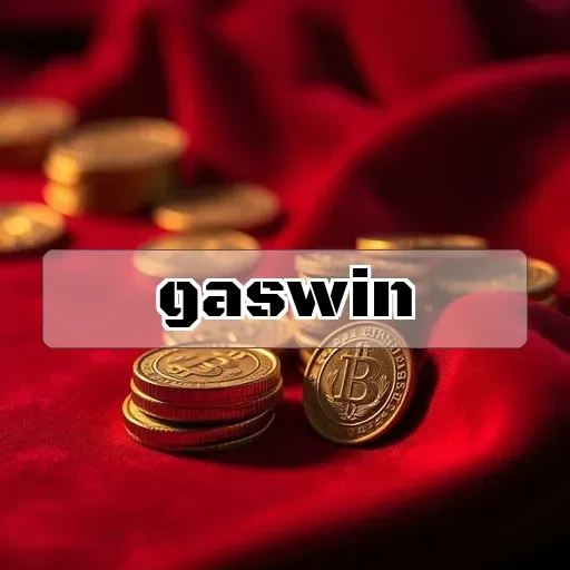 gaswin: Situs Game Puzzle Online Terbaik untuk Semua Pengguna