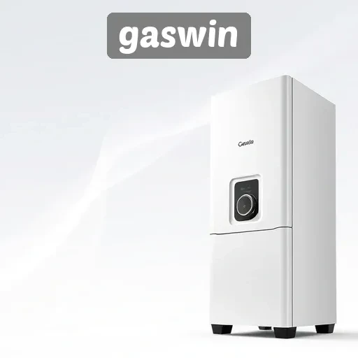 Keunggulan dan Fitur Unggulan di Gaswin