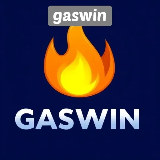 Keunggulan Gaswin Dalam Menyediakan Game Online
