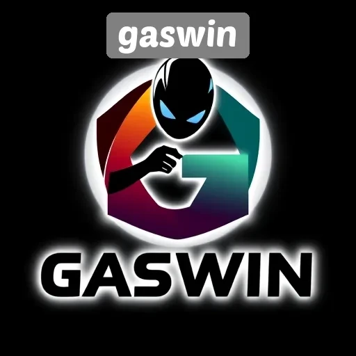 Peran Gaswin dalam Meningkatkan Komunitas Gamer di Indonesia