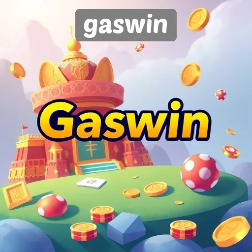 Ulasan Lengkap tentang Gaswin dan Permainan Populernya