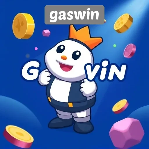Berbagai Jenis Game yang Tersedia di Gaswin