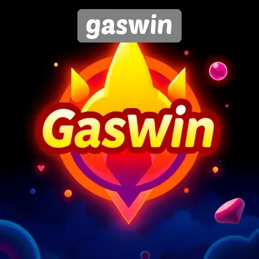 Situs Gaswin Sebagai Pilihan Utama Gamers Indonesia