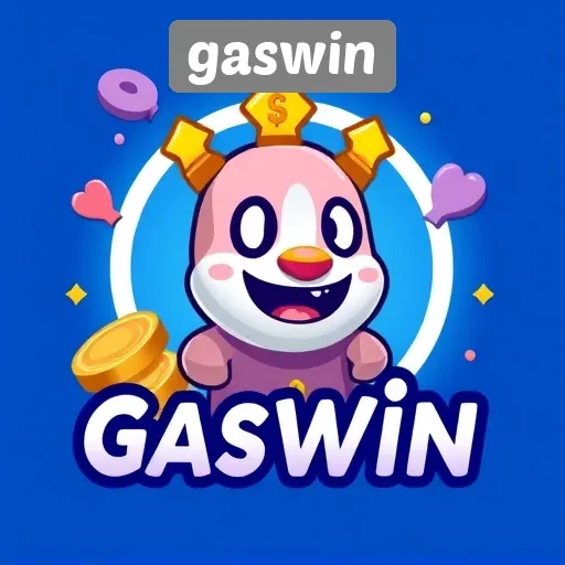 Memahami Gaswin Sebagai Platform Game Online Terkemuka