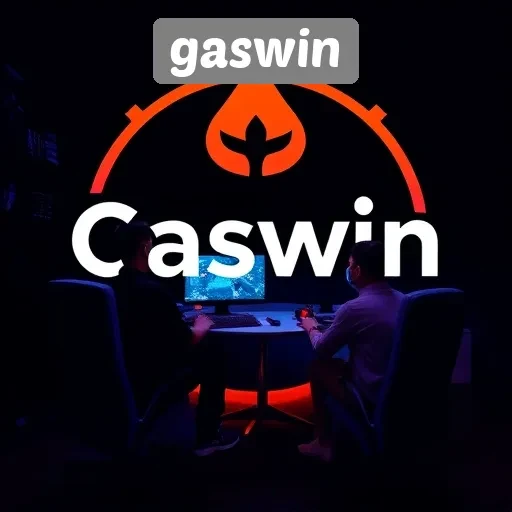 Bagaimana Gaswin Mendukung Komunitas Gamer di Indonesia