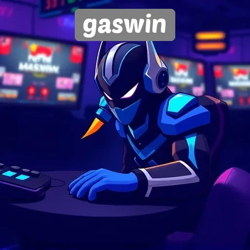 Tinjauan Umum Tentang Kualitas Layanan Gaswin dalam Dunia Game