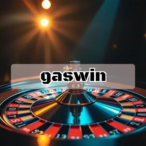 gaswin: Keunggulan Liga yang Menarik untuk Gamer Indonesia
