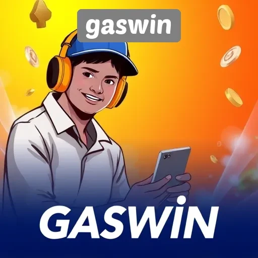 Review Pengalaman Bermain di Gaswin oleh Para Gamer