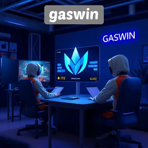 Inovasi Terbaru yang Ditawarkan oleh Gaswin