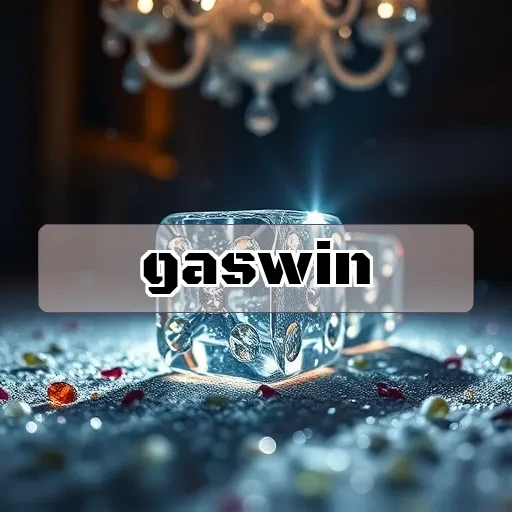 gaswin: Temukan Keseruan Co-Op Game Bersama Teman di Indonesia