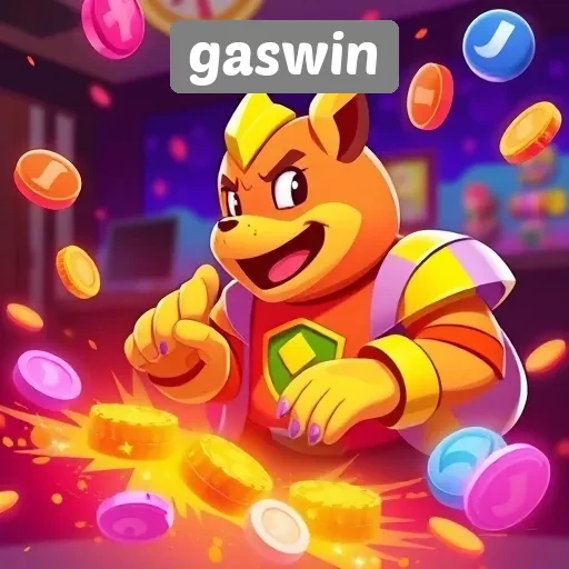 Panduan Memulai Permainan di Gaswin untuk Pemula