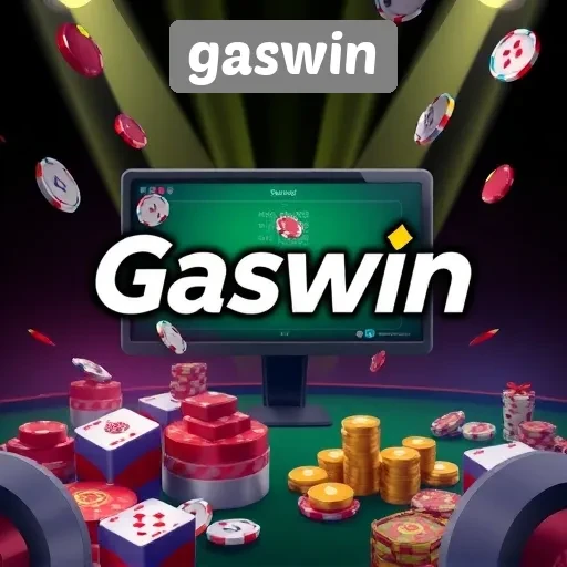 Perbandingan Gaswin dengan Situs Game Lain