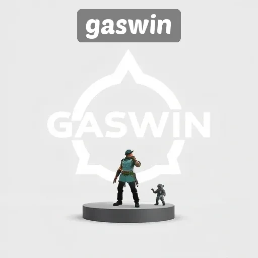 Dampak Gaswin Terhadap Industri Game Indonesia