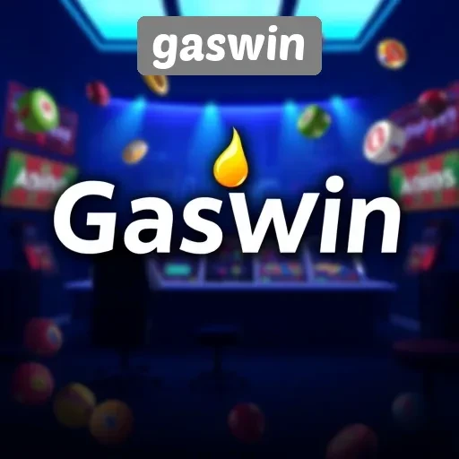 Mengenal Gaswin Situs Game Terbaru di Indonesia