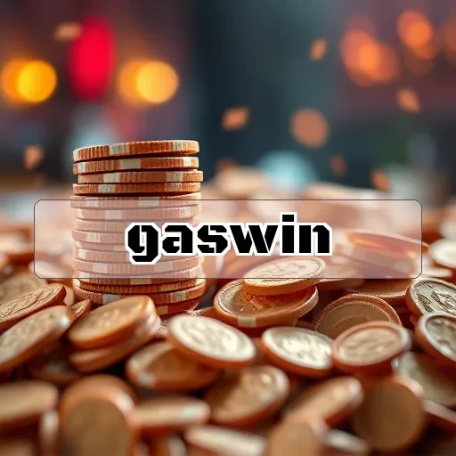 gaswin: Fitur Menarik yang Menggugah Untuk Game Strategi