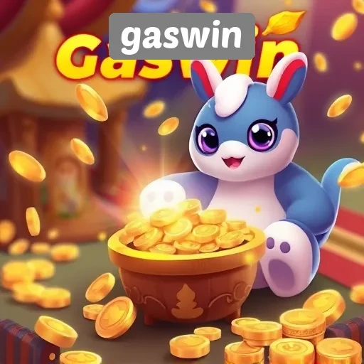 Mengupas Fitur Unggulan Situs Game Gaswin