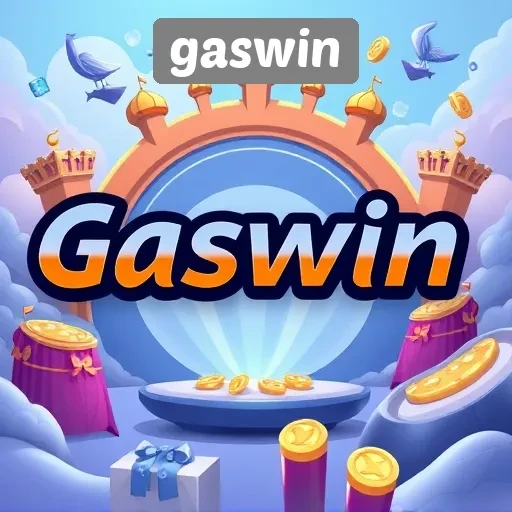 Kelebihan Gaswin Dibandingkan Situs Game Lainnya