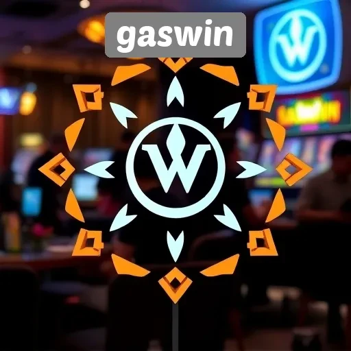 Sistem Penghargaan di Gaswin yang Menarik Perhatian Pemain