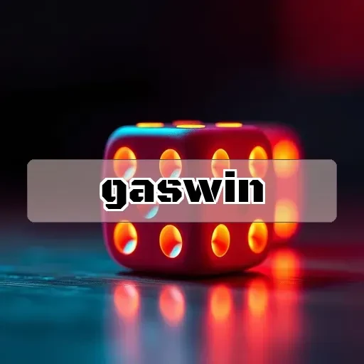 gaswin: Temukan Game Kartu Favoritmu di Platform Terbaik Indonesia