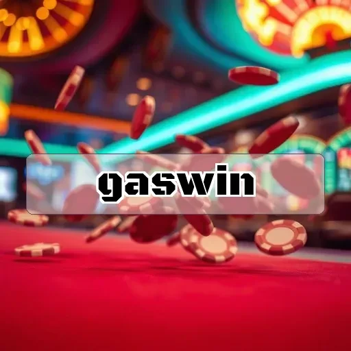 gaswin, Event Game Seru dan Menguntungkan untuk Gamer Indonesia