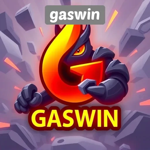 Keunggulan Gaswin dalam Dunia Gaming Indonesia