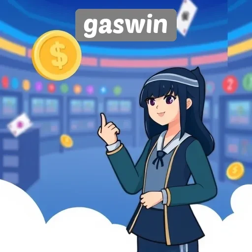 Tips dan Trik Bermain di Gaswin untuk Pemula