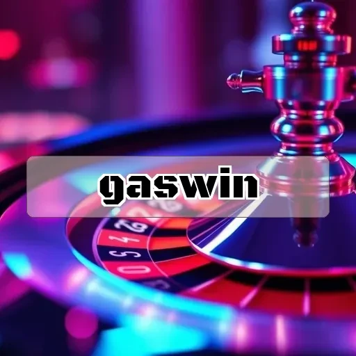 gaswin: Temukan Keunggulan FPS Games yang Menarik di Sini!