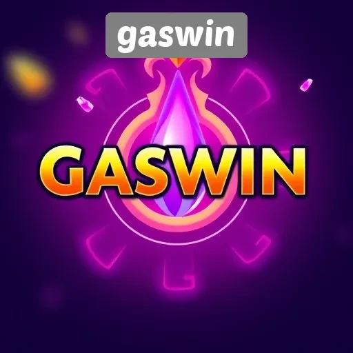 Pengalaman Bermain di Gaswin untuk Pengguna Baru